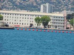 2019 06 01 LA SEYNE SUR MER A.G DE LA SEPIA FEDERATION NATIONALE (161)